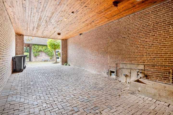 Foto 58 van Heistraat 64