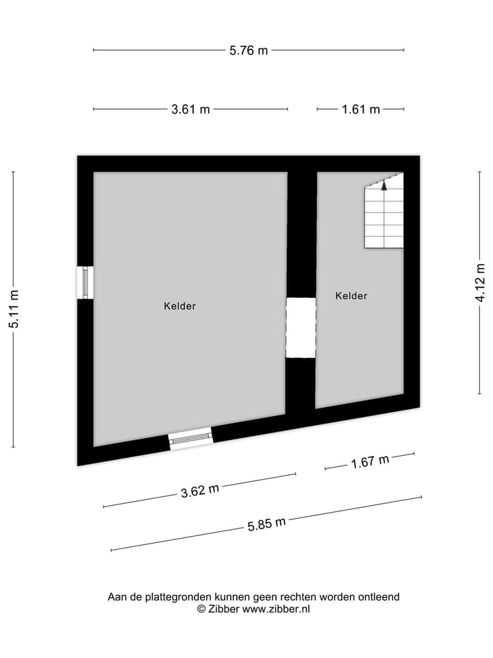 Foto 59 van Heistraat 64