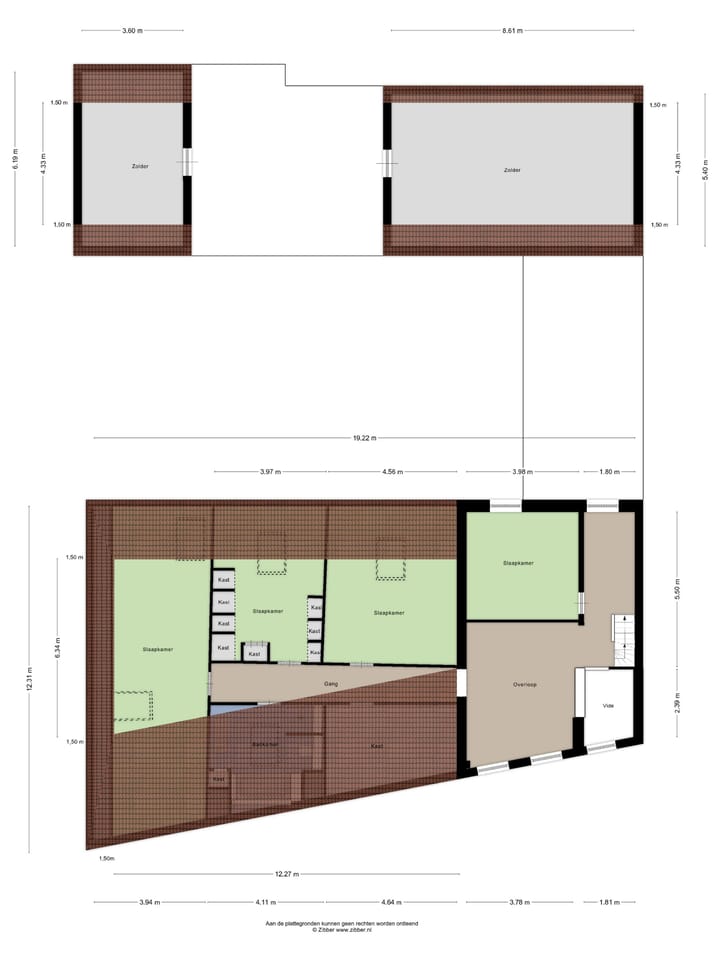 Foto 61 van Heistraat 64