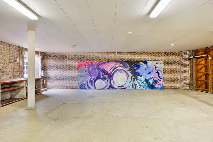 Foto 55 van Heistraat 64