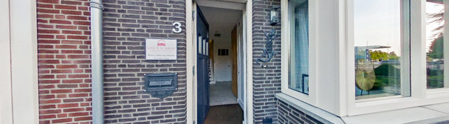 View 360° photo of foto8 of Vaart ZZ 3