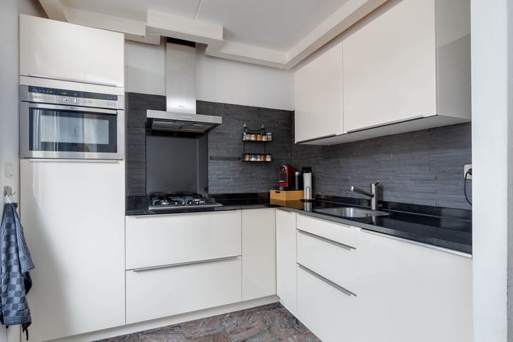 Foto 3 van Markies de Schenkweg 50