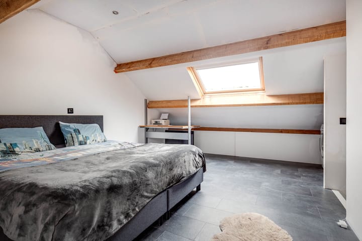 Foto 4 van Markies de Schenkweg 50