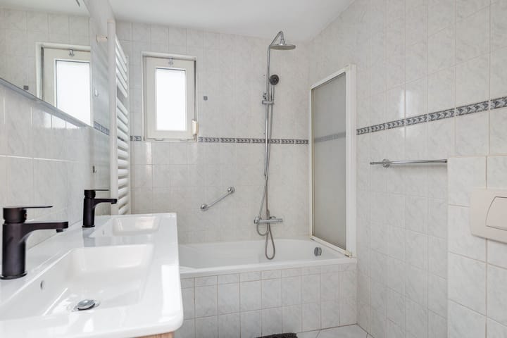 Foto 5 van Markies de Schenkweg 50