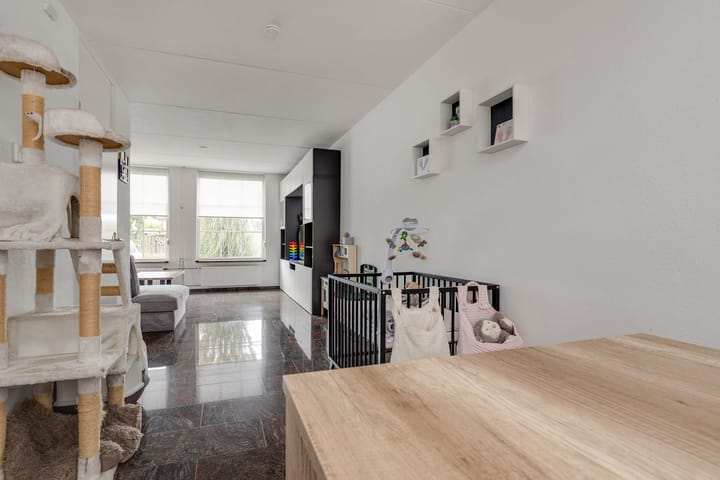 Foto 15 van Markies de Schenkweg 50