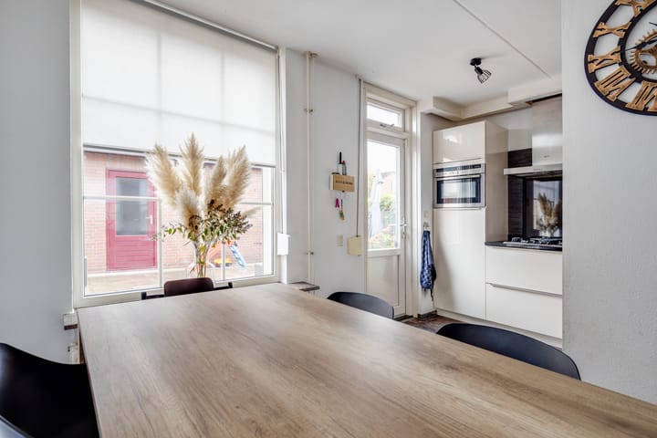 Foto 18 van Markies de Schenkweg 50