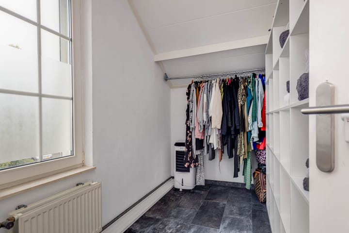 Foto 22 van Markies de Schenkweg 50