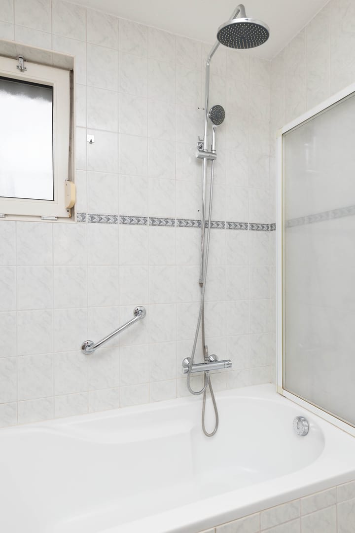 Foto 23 van Markies de Schenkweg 50