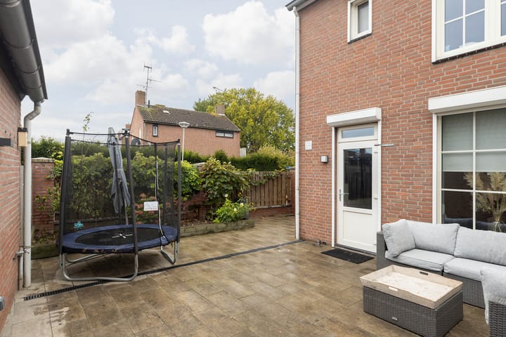 Foto 30 van Markies de Schenkweg 50