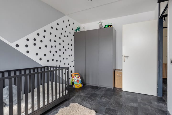 Foto 20 van Markies de Schenkweg 50