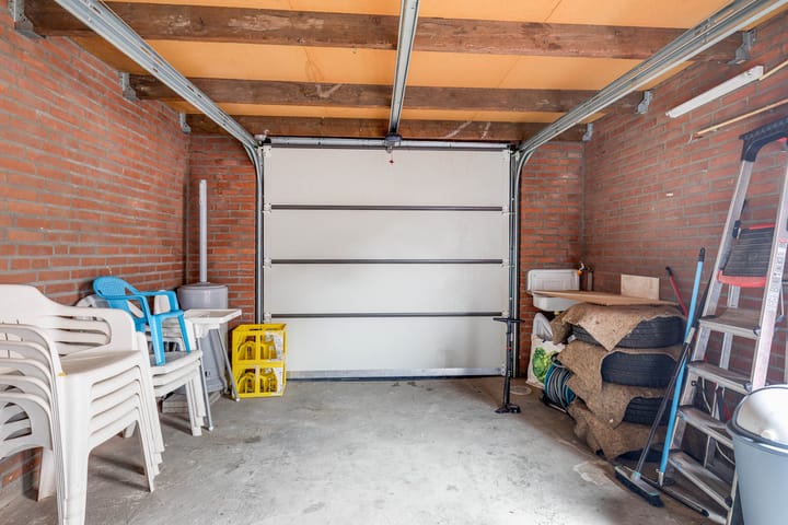 Foto 33 van Markies de Schenkweg 50