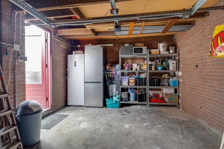 Foto 34 van Markies de Schenkweg 50