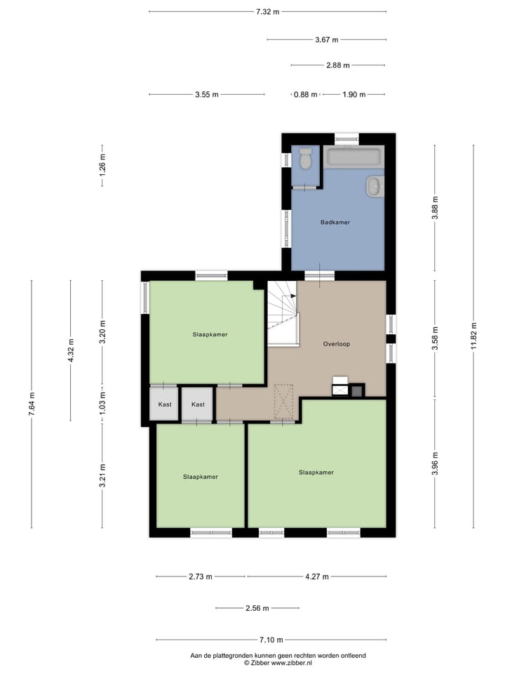 Foto 41 van Plein 15