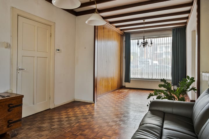 Foto 10 van Plein 15