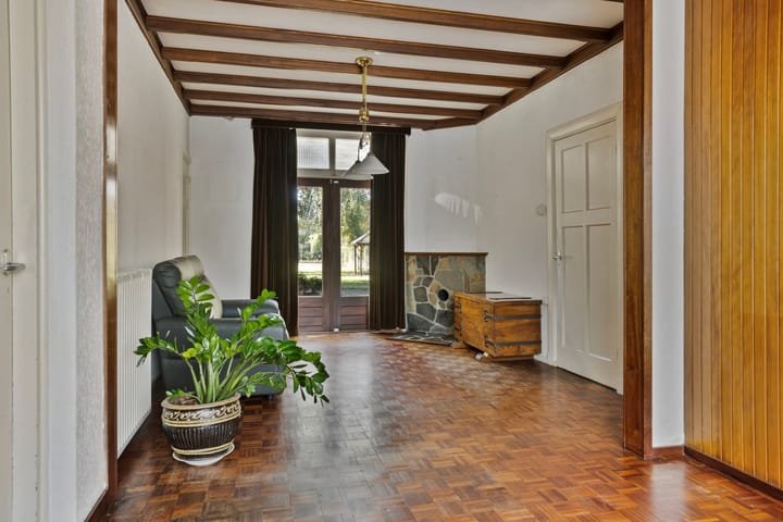 Foto 11 van Plein 15