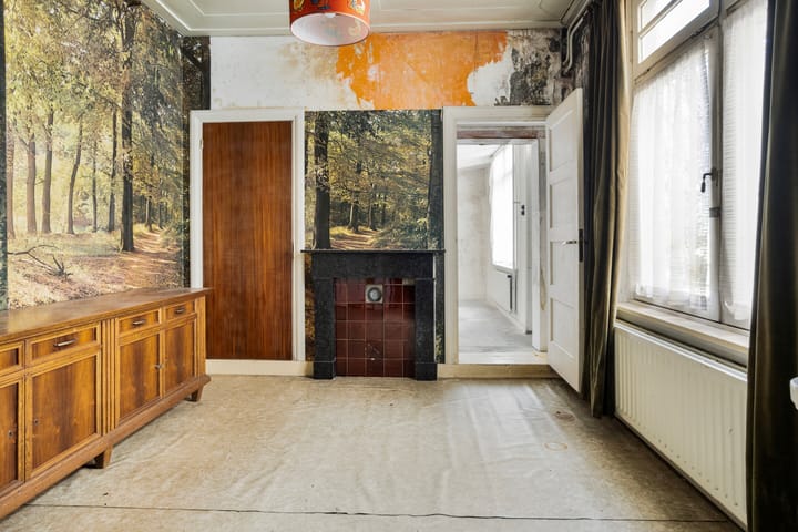 Foto 12 van Plein 15