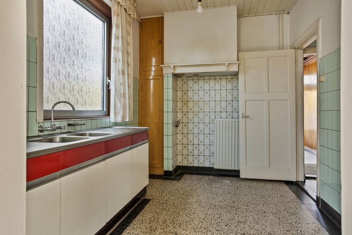 Foto 13 van Plein 15