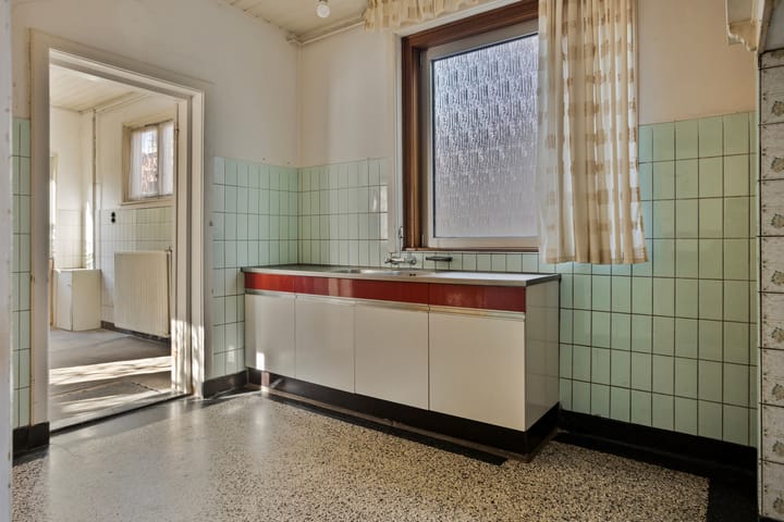 Foto 14 van Plein 15