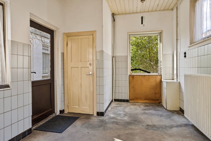 Foto 15 van Plein 15