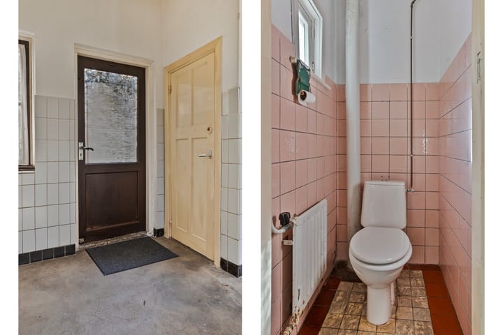 Foto 16 van Plein 15