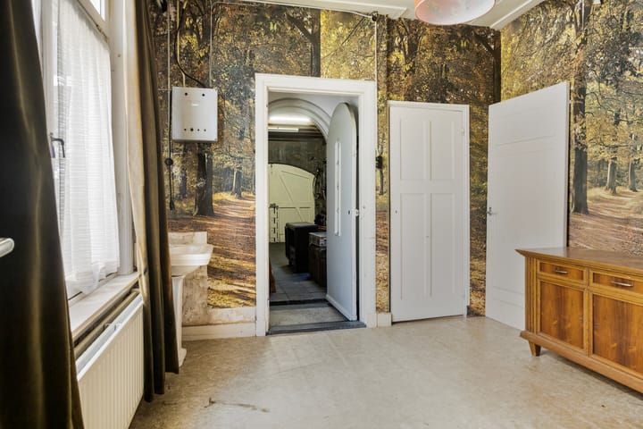 Foto 17 van Plein 15