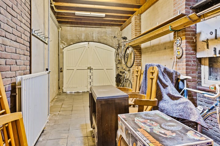 Foto 18 van Plein 15