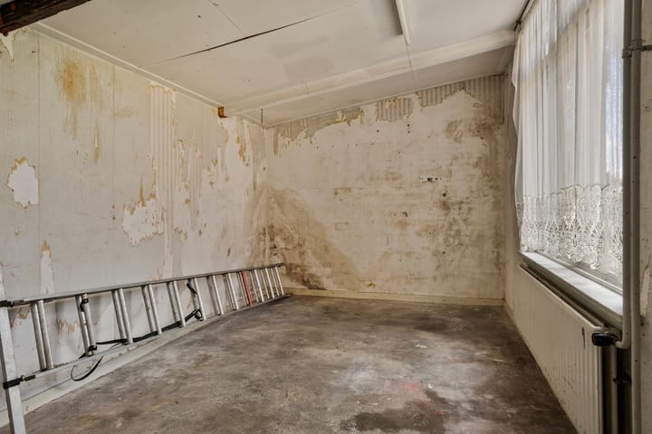 Foto 19 van Plein 15