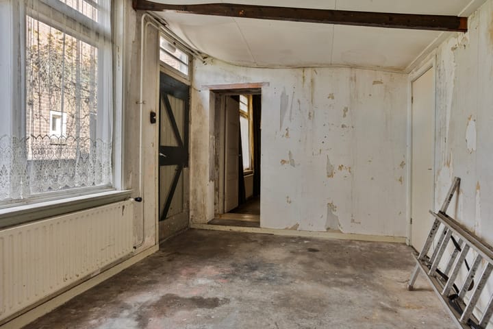 Foto 20 van Plein 15