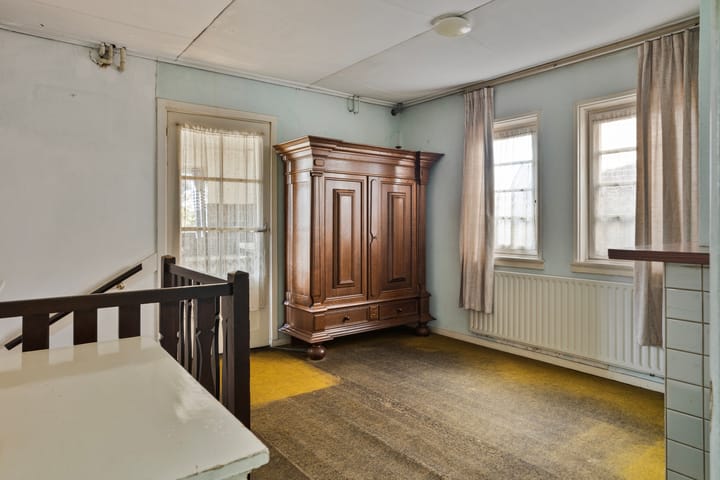 Foto 21 van Plein 15