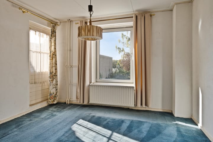 Foto 24 van Plein 15