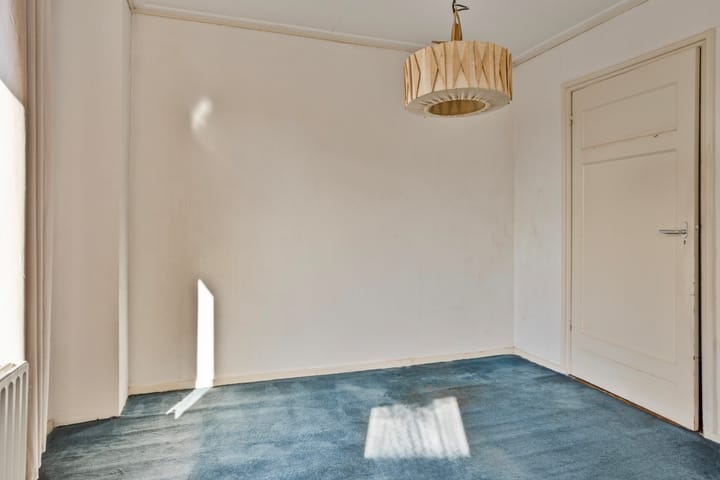 Foto 25 van Plein 15