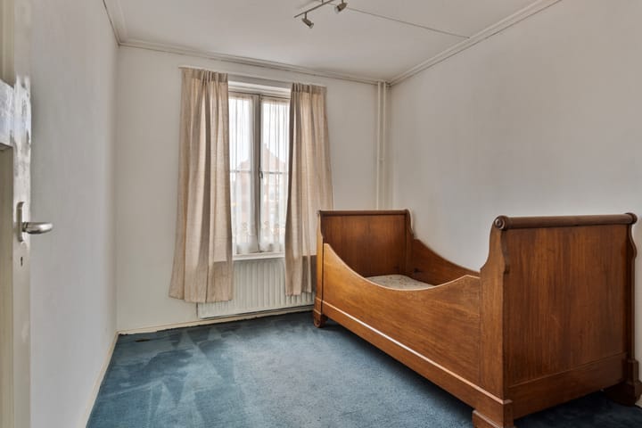 Foto 26 van Plein 15