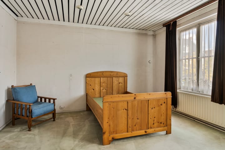 Foto 27 van Plein 15