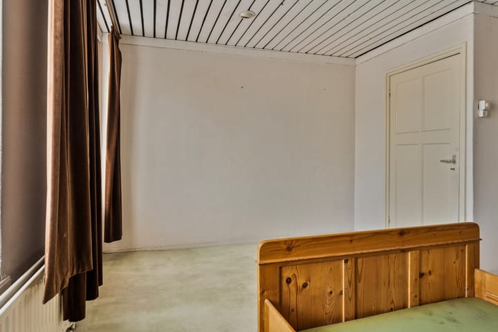 Foto 28 van Plein 15