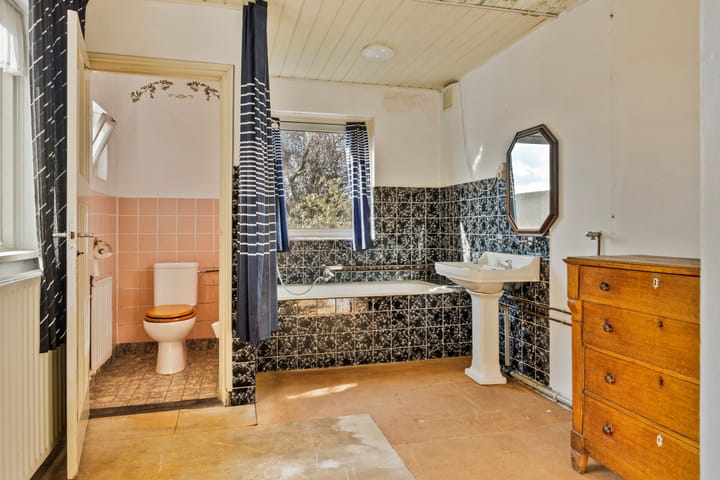 Foto 29 van Plein 15