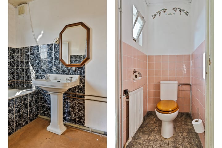 Foto 30 van Plein 15