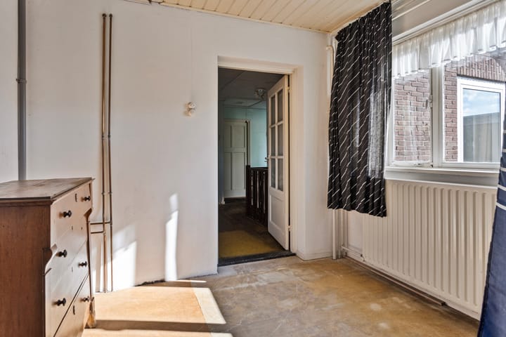 Foto 31 van Plein 15