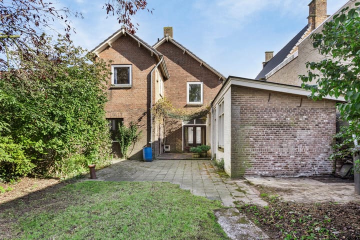 Foto 33 van Plein 15