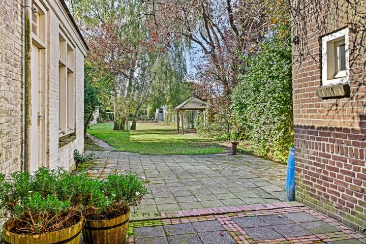 Foto 34 van Plein 15