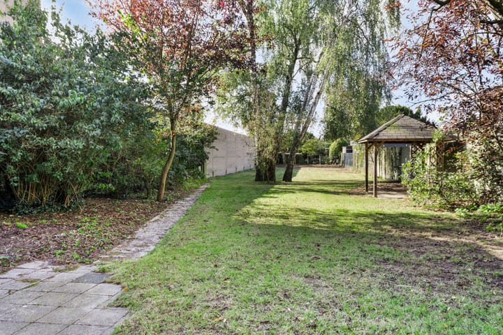 Foto 35 van Plein 15