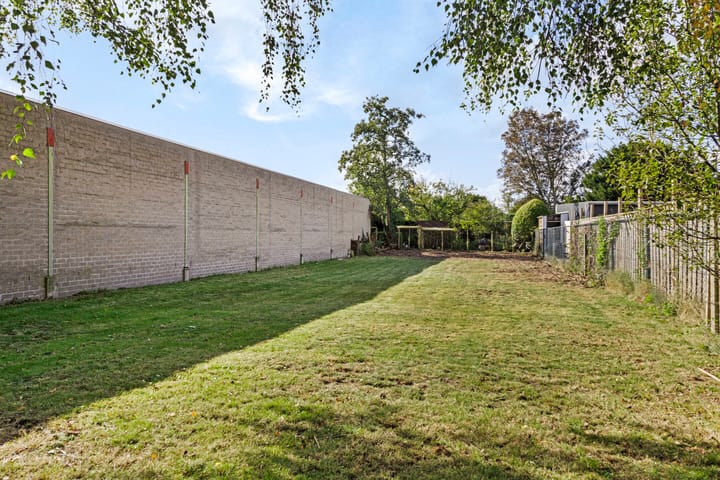 Foto 36 van Plein 15