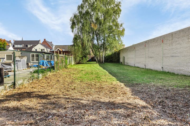 Foto 37 van Plein 15