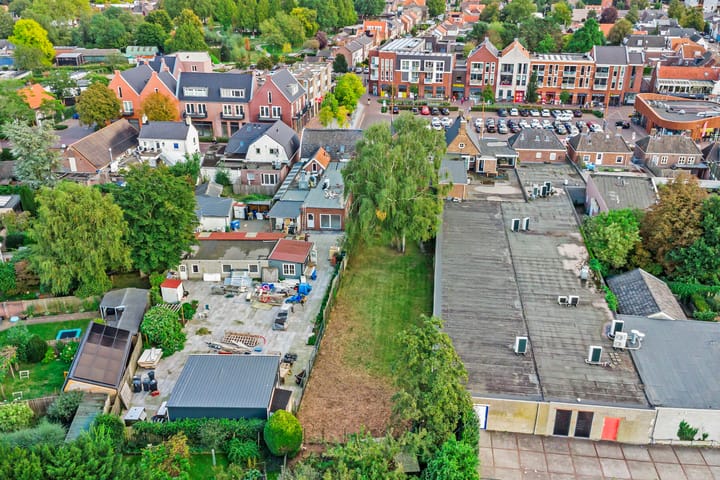 Foto 38 van Plein 15