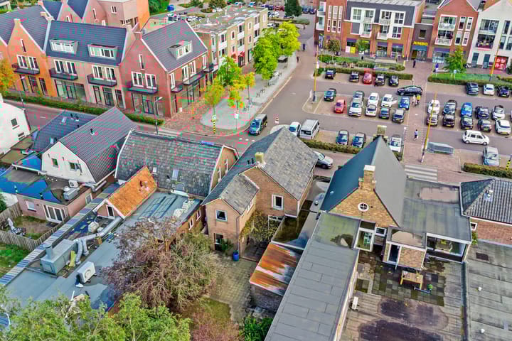 Foto 39 van Plein 15