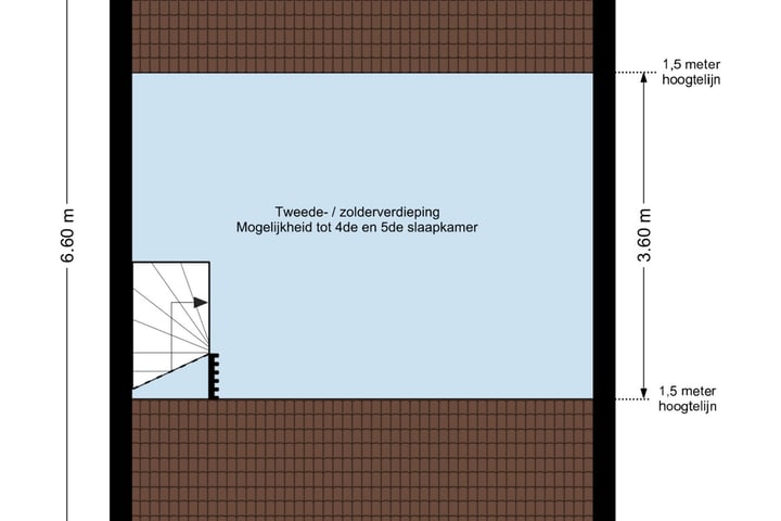 Bekijk foto 35 van Duitslandstraat 8