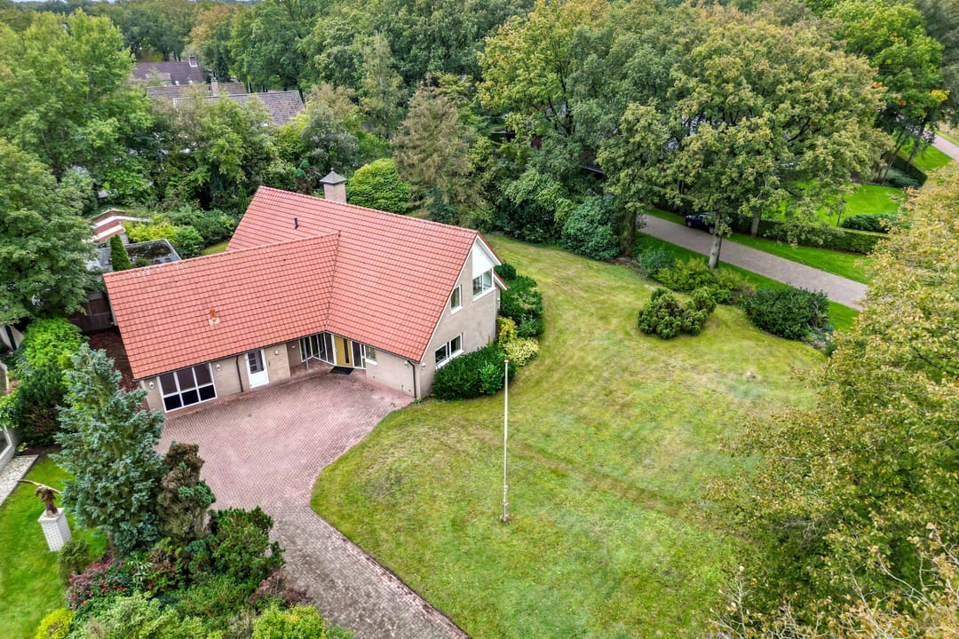 Photo 1 of Ermerweg 127