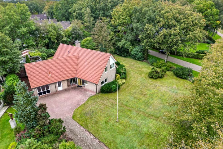 Foto 1 van Ermerweg 127