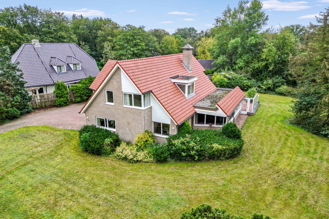 Photo 2 of Ermerweg 127