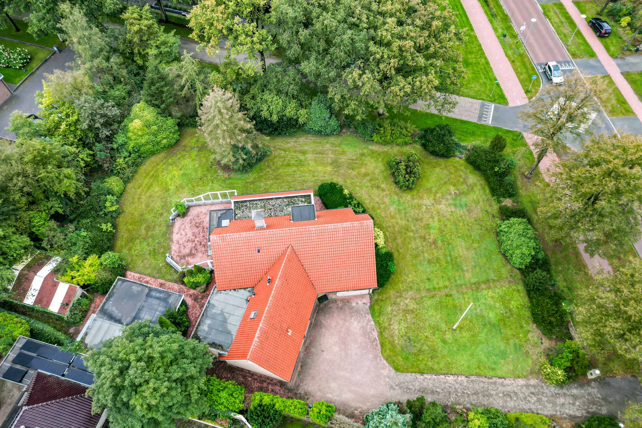 Photo 3 of Ermerweg 127