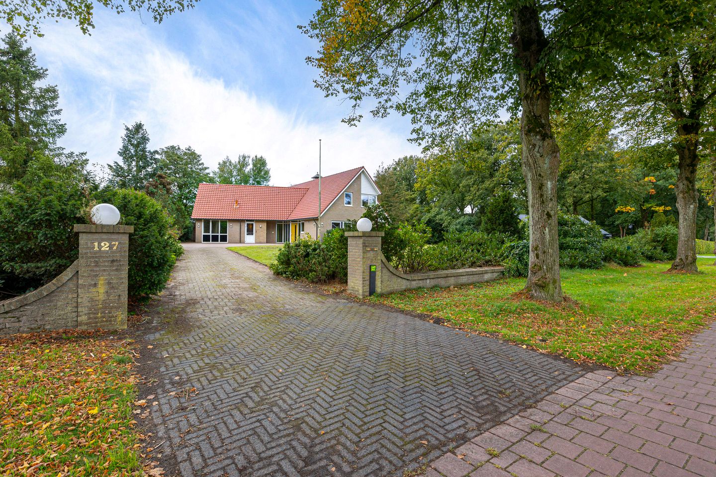 Photo 5 of Ermerweg 127